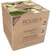 ROUGJ GROUP Srl Steminelveg rougj+ crema anti-age ultra-nutriente ricarica 50 ml - ROUGJ - 945246445