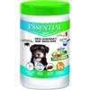 CHEMI-VIT Srl Essential cane junior 150 g - ESSENTIAL - 971751084