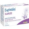 BOIRON SRL Euphralia garze oftalmiche monouso 20 pezzi - - 987301001