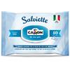 CAMON SpA Salviette profumo excel 20 pezzi - - 970282873