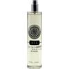 MAST INDUSTRIA ITALIANA Srl Profumo uomo 49 100 ml - MAST INDUSTRIA ITALIANA - 970508204