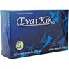 SANAMEDICA GROUP Srl Evaiko 60 compresse - - 973203641