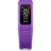 GARMIN ITALIA SpA Vivofit viola - - 925596431