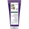 KLORANE (Pierre Fabre It. SpA) Klorane gel doccia rovo selvatico 200 ml - Klorane - 974020695