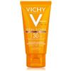 VICHY (L'Oreal Italia SpA) Ideal soleil gel viso spf30 50 ml - Vichy - 926094703