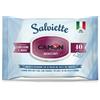 CAMON SpA Salvietta deteregente igienica mirra - CAMON - 975193778