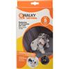 CAMON SpA Walky cintura sicurezza 2 in 1 l - CAMON - 975861636
