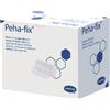 PAUL HARTMANN SpA Peha-fix - benda elastica di fissaggio m4x10cm 1 pezzo - - 975921558