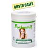 SANAMEDICA GROUP Srl Proteomil gusto caffe' 300 g - - 977822523