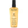 Perrigo Italia srl Angstrom olio secco spf6 150 ml - Angstrom - 975494269
