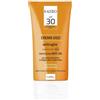 ZETA FARMACEUTICI SPA Ka crema viso antirughe spf 30 75 ml - Euphidra - 932330259