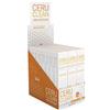 CHEMIST'S RESEARCH Srl Ceru clean coni auricolari confezione da 2 pezzi - CHEMIST'S RESEARCH - 932623174
