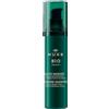 LABORATOIRE NUXE ITALIA Srl Nuxe bio fluido idratante correttore della pelle 50 ml - Nuxe - 979335357