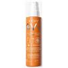 VICHY (L'Oreal Italia SpA) Cs spray bambino spf50+ 200 ml - Vichy - 975759263