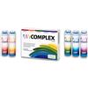 LABORATORI LEGREN Srl Av complex 5 tubi - LABORATORI LEGREN - 975791601