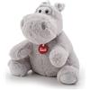 TRUDI SpA Trudi scaldasogni ippopotamo - TRUDI - 980483996