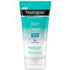 JOHNSON & JOHNSON SpA Neutrogena detox esfoliante azione rinfrescante 150 ml - Neutrogena - 977629625