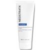 NEOSTRATA COMPANY Inc Neostrata glycolic renewal smoothing lotion 200 ml - NEOSTRATA - 981264157