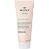 LABORATOIRE NUXE ITALIA Srl Nuxe reve de the' gel doccia rigenerante 200 ml - Nuxe - 981475650