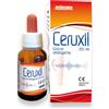 PRINCEPS SRL Ceruxil gocce 20 ml con pipetta - PRINCEPS - 937025563