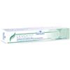 NUTRIGEN ITALIA Srl Levoerp 15 g nutrigen - - 982528933