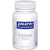 NESTLE' ITALIANA SpA Pure encapsulations antistress 30 capsule - PURE ENCAPSULATIONS - 978100319