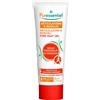 ALLOGA ITALIA Srl Puressentiel gel pureheat articolazioni 80 ml - Puressentiel - 983683842