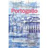 LONELY PLANET ITALIA Portogallo
