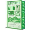 Newton Compton Editori Wild side. Spirito selvaggio