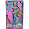Steffi Love: Sirena bambola con amici