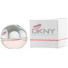 DKNY Donna Karan Be Delicious Fresh Blossom Eau de Parfum (donna) 30 ml variante Imballaggio vecchio