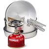 Primus Mimer Stove e Kit Gavetta