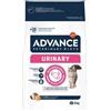 Advance Cat Veterinary Diet Urinary Struvite 8kg