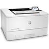 HP LaserJet Enterprise M406dn Bianco e nero Stampante, Solo Ethernet Fronte/retro