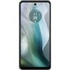 Lenovo MOTO E14 2/64 SYLVAN GREEN