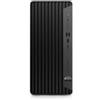 HP Computer hp pro tower 400 g9 i5 - 14500 - 16gb - ssd 512gb - w11pro