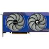 Sparkle Tecnologia Sparkle Intel Arc B570 GUARDIAN OC 10 GB GDDR6