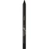 Deborah 2in1 Gel Kajal & Eyeliner Waterproof
