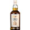 Whisky Longrow 21 Years Old Release 2023 70cl - Liquori Whisky