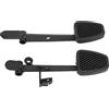 Tbest Pedale Freno Go Kart, Pedali Rottura Gas Go Kart, Pedali Rottura Gas Go Kart, Go Kart, Pedali Rottura Gas Go Kart, Pedali Go Kart/Pedali e Accessori