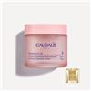 CAUDALIE ITALIA Srl Caudalie - Resveratrol-lift - Crema Cashmere Ridensificante - 50ml