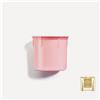 CAUDALIE ITALIA Srl Caudalie - Resveratrol-lift - Crema Cashmere Ridensificante - Ricarica 50ml