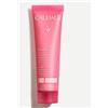 CAUDALIE VINOHYDRA CREMA SORBETTO Idratante 60ML