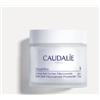 CAUDALIE VINOPERFECT CREMA ANTIMACCHIE NIACINAMIDE 50 ML