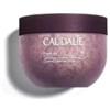 CAUDALIE ITALIA Srl CAUDALIE VINOSCULPT GOMMAGE CRUSHED CABERNET Vasetto da 250 g.