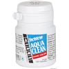 YACHTICON Aqua Clean pastiglie per 2000 lt
