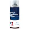 OSCULATI Paint remover spray