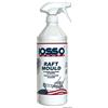 Iosso Products Cleanear per muffa IOSSO Raft Mould