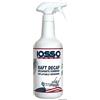Iosso Products Decapante per gommoni IOSSO Raft Decap