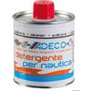 Adeco Pulitore/diluente per collanti ADECO 250 ml Detergente per nautica